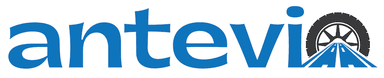 Antevio Logo